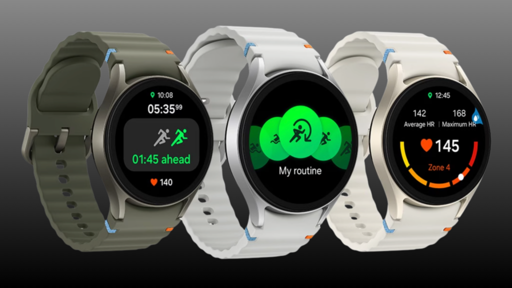 samsung galaxy watch seven